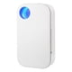 thumbnail image 1 of Ion Pure Purifier - Odor Eliminator for Clean Air, Low Noise Operation, Freshens Your Home, Sleek Design - White (Direct Plug-in, 1066650mm), 1 of 5