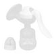 thumbnail image 3 of Extractor de leche, extractor de leche manual portátil, extractor de leche de plástico, multifuncional, 3 of 8