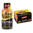 thumbnail image 5 of 5-hour Energy Shot, Extra Strength, Orange (1.93 oz., 12 Count), 5 of 5
