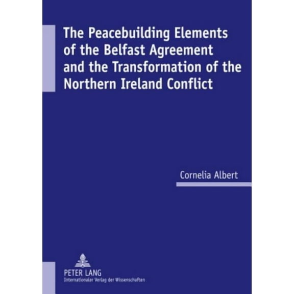 Schule und Verbrechen: Die Vertreibung juedischer Schuelerinnen und Schueler von Wiens Mittelschulen, (Paperback)