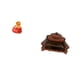 thumbnail image 5 of Figura de escritorio, escultura de cuenca del tesoro, estatua de resina, muebles de casa de muñecas, sofá en miniatura, modelo adecuado para regalar,, 5 of 8