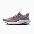thumbnail image 1 of Tenis Puma X-Cell Ayro para Mujer 311875-07 lila 22.5, 1 of 3