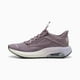 thumbnail image 1 of Tenis Puma X-Cell Ayro para Mujer 311875-07 lila 22.5, 1 of 3