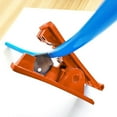 thumbnail image 3 of 4 Pieces Pipe Tube Hose Cutter Tool For Nylon Plastic Tube And Hose Cut Up To Tube, 3 of 3