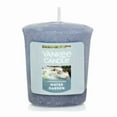 thumbnail image 2 of Yankee Candle WATER GARDEN 1.75oz Votives (Set of 3), 2 of 3