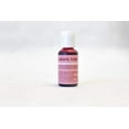 thumbnail image 4 of Bakers Rose 0.7 oz Liqua-Gel Food Color by Chefmaster, 4 of 4