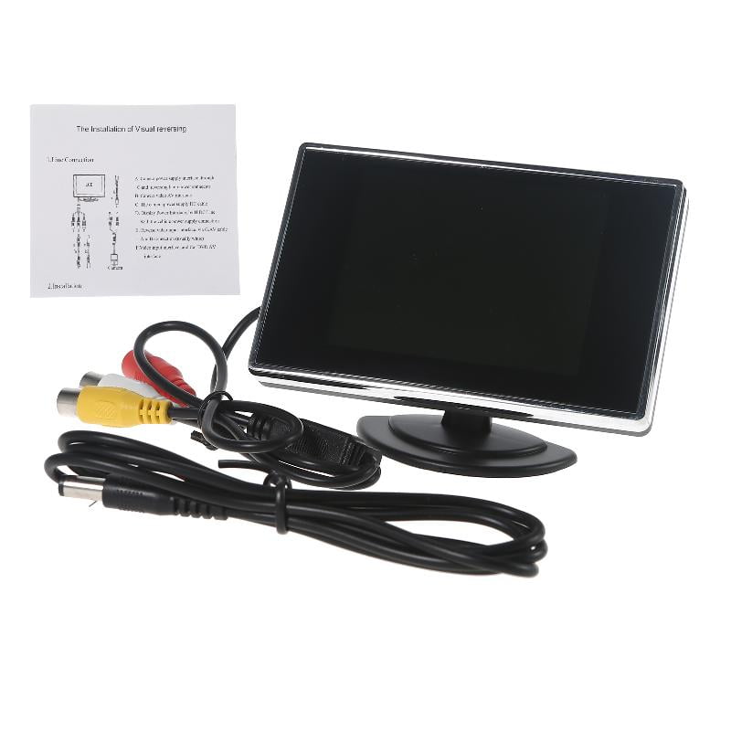 camera behind lcd screen supplier