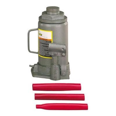 Larin Bottle Jack Walmart Com