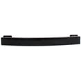 thumbnail image 4 of For 07-08 Sentra Rear Bumper Reinforcement Crossmember Impact Bar Primed Steel, 4 of 5
