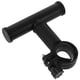 thumbnail image 4 of Soporte extensor para manillar de bicicleta, soporte extensor para manillar de bicicleta, soporte extensor multifunción para manillar de bicicleta, pieza de bicicleta, 4 of 8