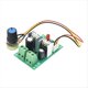 thumbnail image 5 of Controlador de Velocidad de Motor de CC PWM, 12 V-36 V, 3 A, MóDulo Regulador de Voltaje Ajustable para Motores., 5 of 5