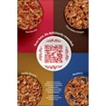 thumbnail image 4 of Special K Breakfast Cereal, Oat Crunch Honey (Pack of 24), 4 of 6