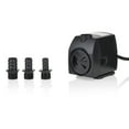 thumbnail image 6 of Alpine Corporation Stream Pump, 821559003560, 6 of 8
