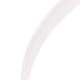 thumbnail image 4 of Correa de repuesto desmontable para bolso, accesorios para manualidades, correa para asa de bolso Blanco, 4 of 9