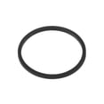 thumbnail image 5 of 10PCS DVD Disk Drive Rubber Belts Replacement for Xbox 360 Microsoft Stuck Disc Tray Accessories, 5 of 5