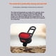 thumbnail image 4 of Outdoor New USB Charging Light Front Light Red And White Tail Light, 4 of 9