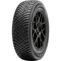 Falken Winterpeak F-Ice 1 235/65R17XL 108T BSW (2 Tires)