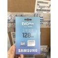 thumbnail image 1 of Teléfono móvil Samsung 64g128G con tarjeta de memoria TF, grabadora de conducción, cámara, tarjeta de memoria SD, 1 of 6