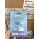 thumbnail image 1 of Teléfono móvil Samsung 64g128G con tarjeta de memoria TF, grabadora de conducción, cámara, tarjeta de memoria SD, 1 of 6