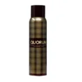 thumbnail image 1 of Quorum Antonio Puig Desodorante 150ML Para Hombre, 1 of 1