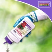Bonide Product 951 Systemic House Plant Insect Control of 8 Oz. pack of 2