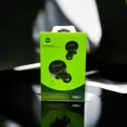 thumbnail image 3 of Audífonos Wireless Sport Bluetooth Headset Super Bass, 3 of 3