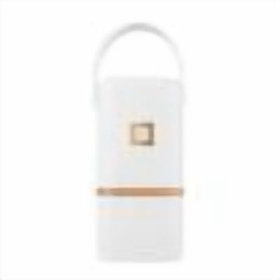 Portable Clothes Dryer Foldable Electric Clothes Dryer For Travel Apartment Decor Supplies