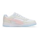 thumbnail image 2 of Tenis Puma Rbd Game 38637323 beige 26, 2 of 5