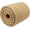 3/4 Inch x 100 Feet, variant on Jute Rope (3/4 Inch x 25 ) Thick Rope Twisted Manila for DIY Crafts, Deck Railings, Swing, Nautical Decorating