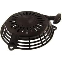 Recoil Starter Assembly Compatible with Craftsman Pressure Washer, Replaces 580768321 / 580.768321, Smooth Pull Start for Outdoor Cleaning Equipment
