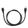 thumbnail image 3 of Cable de transmisión de disco duro, cable adaptador USB tipo A Línea de transmisión de EE. UU. Cable adaptador USB diseñado para precisión, 3 of 8