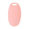 thumbnail image 1 of Silicone Toothbrush Caps For And Manual Toothbrush Heads, 1 of 7