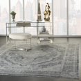 thumbnail image 3 of Nourison Starry Nights Area Rug, 3 of 10