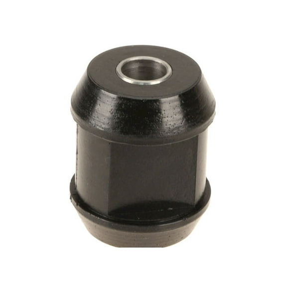 Front Lower Rearward Control Arm Bushing - Compatible with 2003 - 2008 INFINITI G35 2004 2005 2006 2007