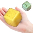 thumbnail image 2 of Slime Ice Cube Toy - TPR Material - 5CM/2\, 2 of 7