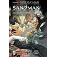 thumbnail image 2 of The Sandman: The Deluxe Edition Book Four, (Hardcover), 2 of 2