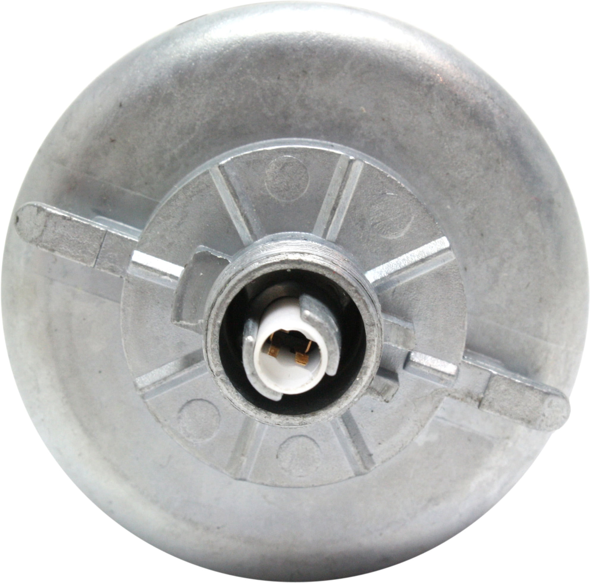 Headlight Switch Compatible with 1987-1989 Mercedes Benz 260E 1986-1991 560SEC