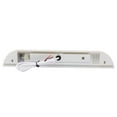 thumbnail image 3 of 12V RV LED Ceiling Dome Light RV LED Interior Light for Car/RV/Trailer/Camper/Boat with Switch White, 3 of 8