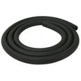 thumbnail image 3 of 1/2in ID x 8ft Hi-Temp Oil Hose, 3 of 5