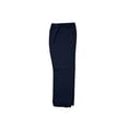 thumbnail image 3 of Nike Sportswear Tech Fleece Pants Blue DQ4312-410 MenÕs Open Hem, 3 of 3