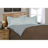 Reversible Down Comforters