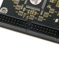 thumbnail image 4 of 40 Pin To Ide Sd Adapter Ide To Sd Adapter Sd To 3.5In Ide Sd Sdhc Sdxc Mmc Memory Card To Ide 40Pin Male Adapter, 4 of 8