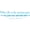 Light Blue, variant on Mikaela Shriffin Vinyl Wall Decal - USA Olympics Sticker / Skier Quote Decor - 20"x5"