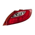 thumbnail image 1 of Calavera DEPO 2011 A 2012 Mazda Der S/Foco 301222369528523 1 Pieza Sin foco, 1 of 4