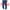 Navy, variant on Cargo Pants For Men 2023 PURCOLT Plus Size Fashion Joggers Sports Pants - Cotton Pants Sweatpants Trousers Long Pants Up to 65% off