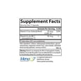 thumbnail image 4 of Suplemento Carlson de vitamina D3 + K2 50 mcg/2000 UI y 90 mcg MK7, 4 of 9