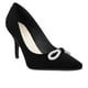 thumbnail image 4 of Zapatilla Maribel Color Negro 25.5 Dorothy Gaynor Zapatilla Maribel Color Negro 25.5, 4 of 6