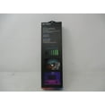 thumbnail image 2 of Bytech Multicolor Light Bar, 2 of 2