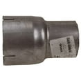 thumbnail image 4 of Dieseltech 8956 Exhaust Pipe Reducing Bushing, 4 of 4