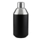 thumbnail image 3 of Shaker profesional de acero inoxidable, 3 of 6